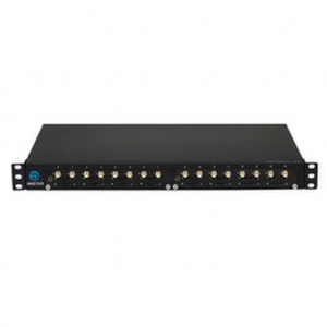 Dinstar DWG2000F-16G-B